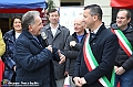 VBS_1631 - Fiera Storica di San Giuseppe 2025 - Alla Corte del Vino Barbera... Il Peperone di Carmagnola
